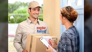 Sarıyer Nakliyat (0532) 067 91 36