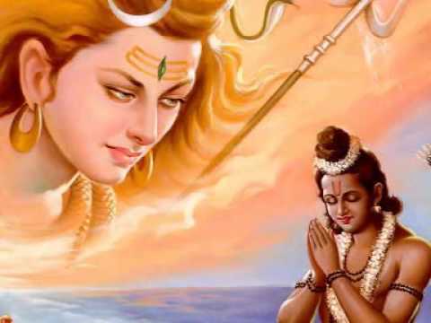 YouTube Fallback Thumbnail