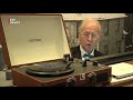 Museum van Zuilen klaar voor verhuizing: 'Het wordt heel erg mooi' [RTV Utrecht]