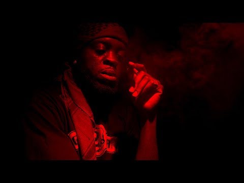 PoopE Balboa “Gang Gang” ft. Trubb Brody x Murda Kepreoni (Music Video)