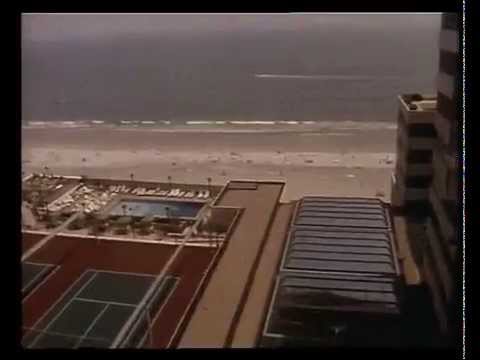 Mobsters 2015  Story of The Mafia Part 4 – Birth right of Gangsters