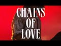 Charli XCX - Chains Of Love (Trailer Remix)