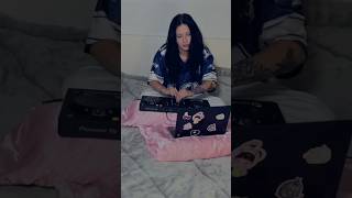 Download lagu 🖤#melodictechno#dj mp3