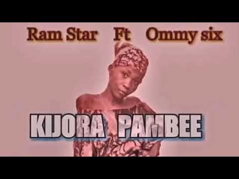 Ram star ft Ommy six  Chausiku  mp4