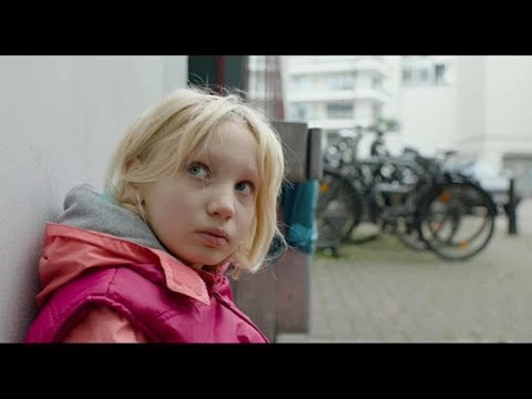 "Systemsprenger": Ein deutscher Erfolgsfilm