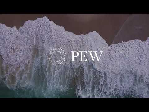 Breaking the Plastic Wave | Pew