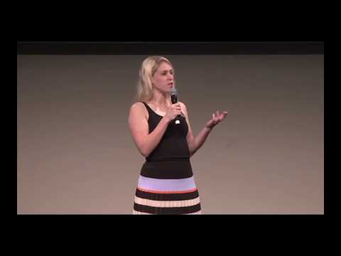 Emily Freeman - The Dr. Seuss Guide to Code Craftsmanship