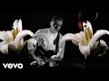 Monico Blonde Flowers On Tarmac Official Video