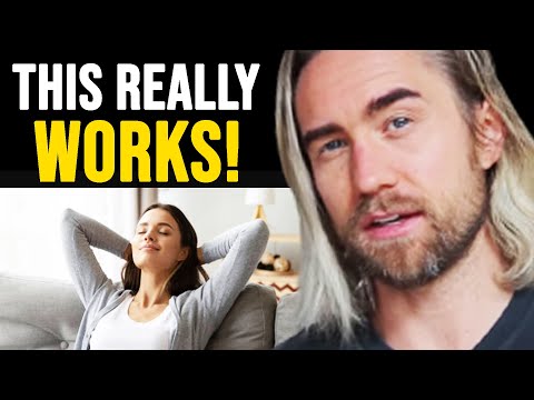 Why The Less F*cks You Give The MORE ATTRACTIVE You Are...