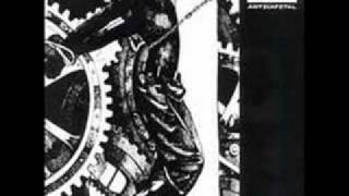 Assück  -  spiritual manipulation .