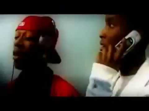 Dpm feat. Shizzle, Napper and Bruza - 'ave some of that