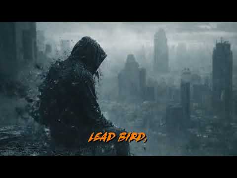RaQuel Synths - Episódio 10