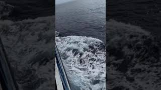 Download lagu story WA di laut di pantai mp3