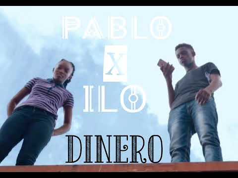 PABLO X ILO (VERSION CHIPMUNKS 2K19)