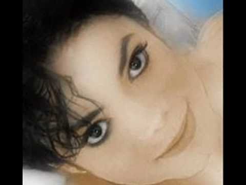 Michael Jackson - Babyface _ The Loneliness