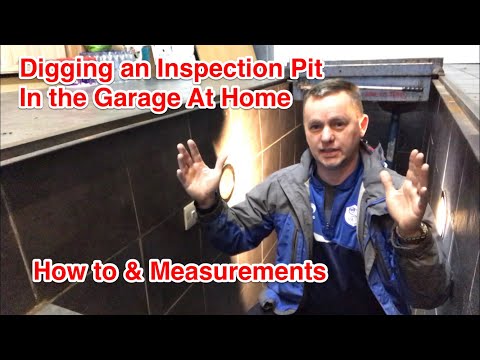 download lagu mp3 mp4 Car Pit, download lagu Car Pit gratis, unduh video klip Car Pit