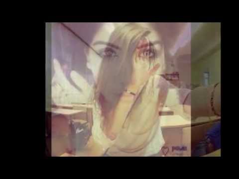 Dj Heyder Eliyev&Tural Azimov-Hardasan-YUMORISTIK SOHBETLER (Official Page)