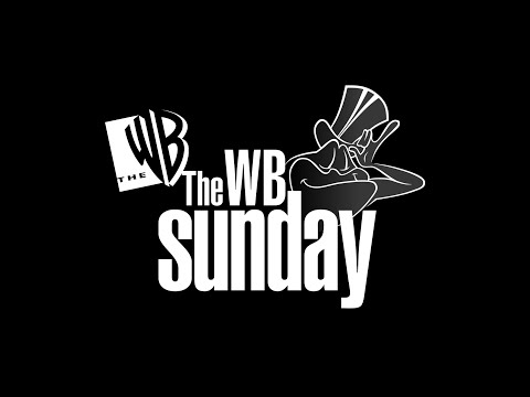 Popular 1x15 Closing:The WB Sunday-Felicity 2x14:Jack & Jill 1x14 WB Promo (February 10,2000)