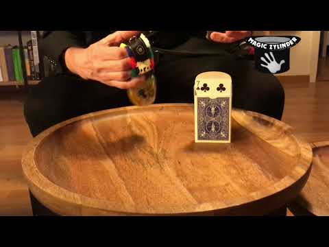 "SCHWEIZER" KARTENSTEIGER