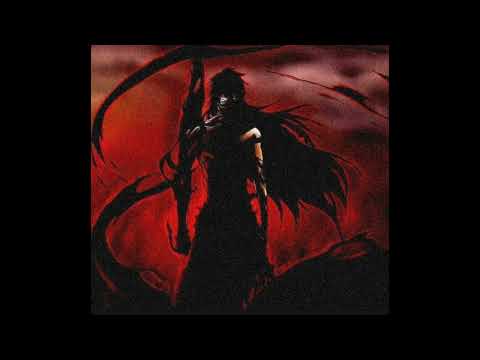 dxnnyfxntom x trippie redd - the grinch (guitar remix)