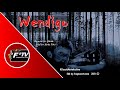 Wendigo 2001 HD Korku Filmi Tanıtım Fragmanı Fragmanstv Com