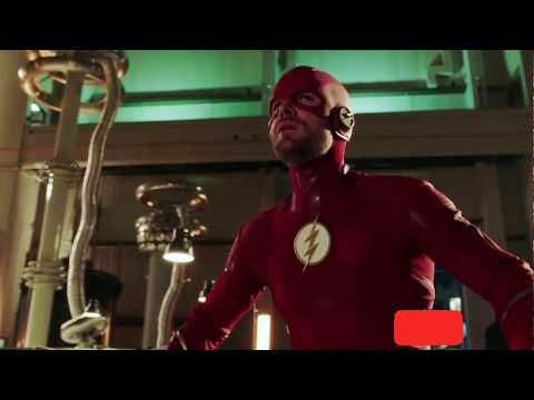 DCTV Elseworlds Crossover Promo Trailer - The Flash, Arrow, Supergirl, Batwoman, Superman (HD)