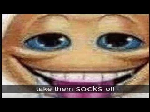 Shitpost Status V46