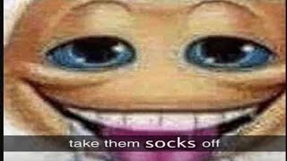 Shitpost status V46