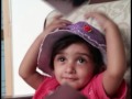 MERI NANHI PARI
