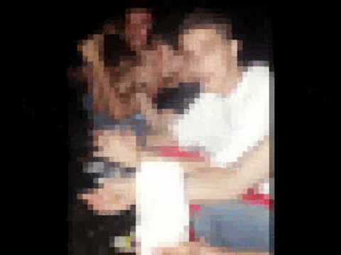 Sani,Gtoby,Demon - HipHop ( Demon Production )