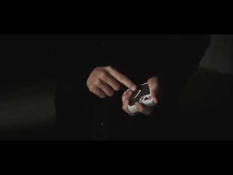 phrasyte 3 trailer - torn and restore visual trick