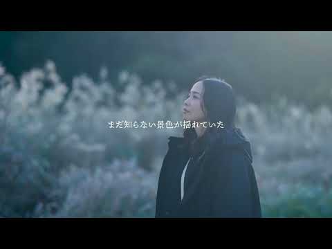 【大分県佐伯市】ひとり島遊び「屋形島」