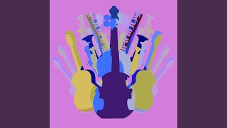 Safety Net song artwork