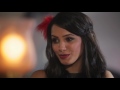 Fanaah Season 1 Episode 03 Iravati Comes Looking For Anshuman