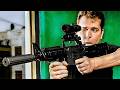 Cartel Hunter ACTION Full Movie In English