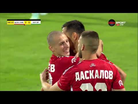 YouTube thumbnail for video