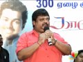 KAVALAN OFFICIAL DECLARATION