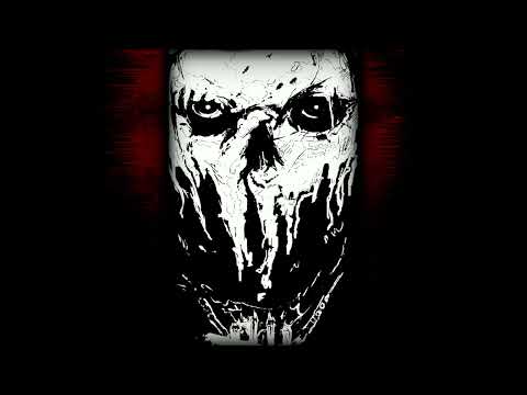 [FREE] SCARLXRD x SOSMULA type beat - BURN FACE