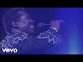 Luther Vandross - Superstar (from Live at Wembley)