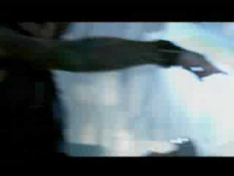 Fall Out Boy-Beat It (Official Music Video)