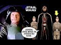 How General Veers Earned Vader’s Respect BEFORE Episode 5! (Canon)