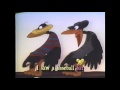 Gwen And Zoey S Adventures Of Disney Sing Along Songs Episode 4 Part 9