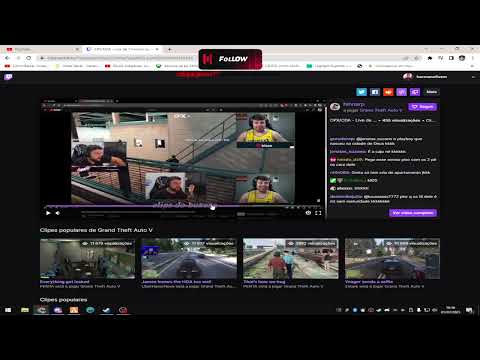 HERMANO ALASTRANDO A HINNA DA DEMONIKE (F LARANJAS?)