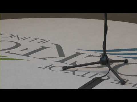 Meeting thumbnail
