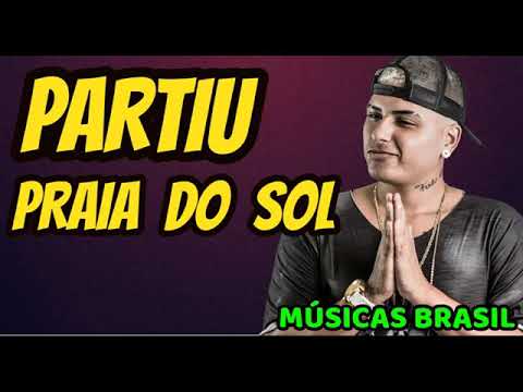 O PRÍNCIPE DA OUSADIA - E PRA TOCAR NO SEU PAREDÃO 💥🔥