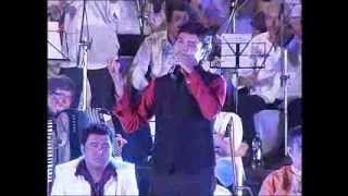 Jaane Kahan Gaye Woh