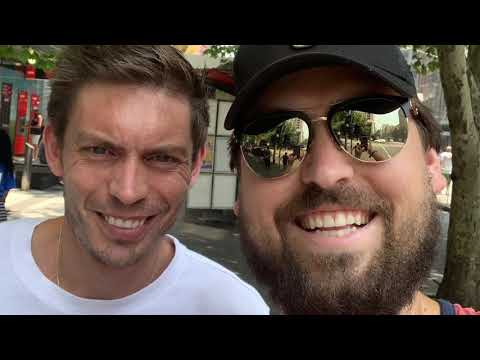 Australian Open Baszak w półfinale! 30.01