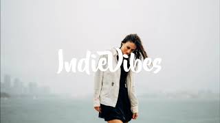 Lisa Heller – Deep End