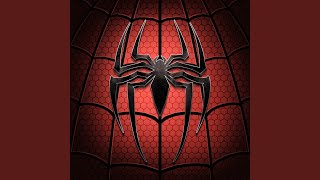 Download lagu Spider-Man Theme - Epic Version (from 'No Way Home Trailer') mp3