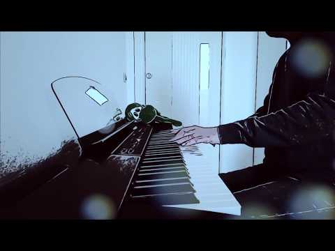 Al Salam Alaikum - Giuseppe Massarelli  -   Noi restiamo a casa 7